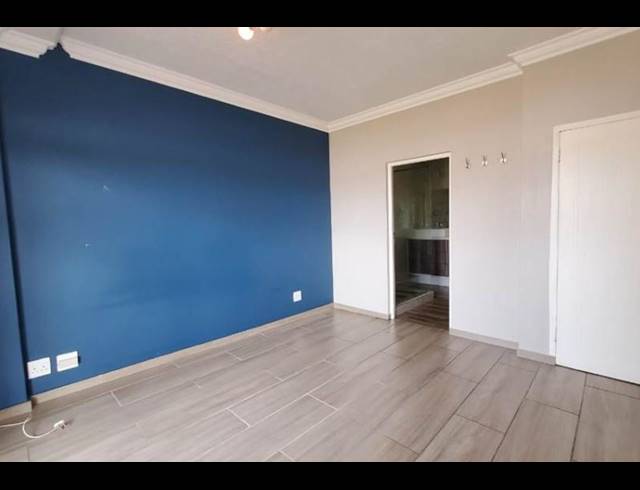 3 BEDROOM APARTMENT FOR SALE IN UMHLANGA RIDGE